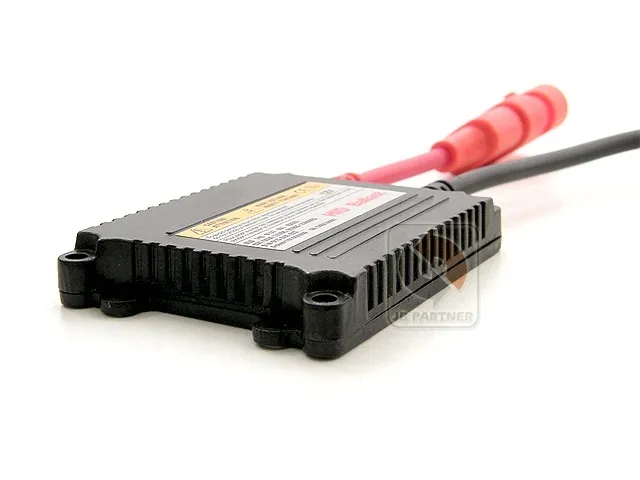 zarowka-m-tech-h7-35-w-1-szt-moc-35-w