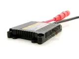 zarowka-m-tech-h7-35-w-1-szt-moc-35-w