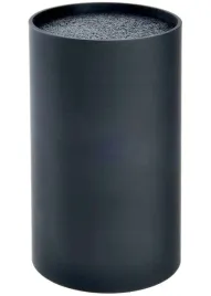 stojak-na-noze-orion-18-cm-czarny-tworzywo-sztuczne