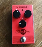 efekt-gitarowytc-electronic-blood-moon-phaser-certyfikat-ce