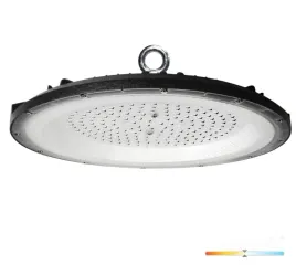 oprawa-led-high-bay-zwieszana-200w-b-neutralna-4000k-24000lm-ip65-90st-kobi