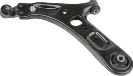 srline-40c238-2-wahacz-zawieszenie-kola