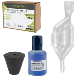 tester-szczelnosci-uszczelki-glowicy-co2-30-testow