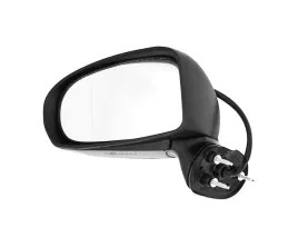 lusterko-boczne-toyota-avensis-t27-10-08-01-12-87909-05380c0