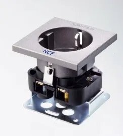 gniazdo-zasilajace-ac-zenskie-furutech-ft-sds-ncf-r