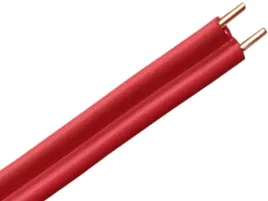 kabel-przewod-glosnikowy-acoustic-revive-spc-av