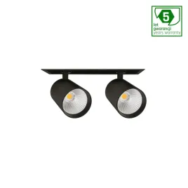 oczko-spectrum-czarny