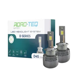 d4s-led-zarnik-xenon-plug-and-play-canbus