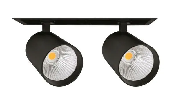 oczko-spectrum-czarny