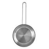 rondel-stalowy-anett-14-cm-900-ml-pojemnosc-0-9-l