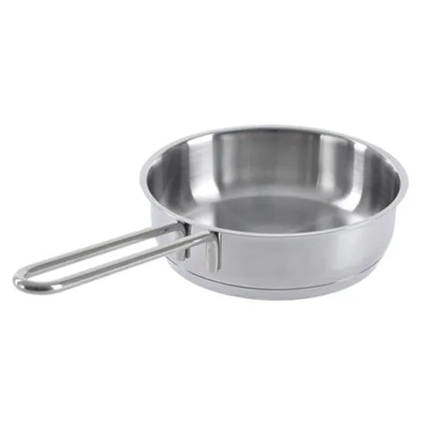 rondel-stalowy-anett-14-cm-900-ml-rodzaj-rondel