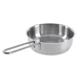 rondel-stalowy-anett-14-cm-900-ml-rodzaj-rondel
