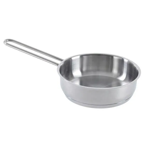 rondel-stalowy-anett-14-cm-900-ml-typ-powloki-stalowa