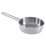 rondel-stalowy-anett-14-cm-900-ml-typ-powloki-stalowa