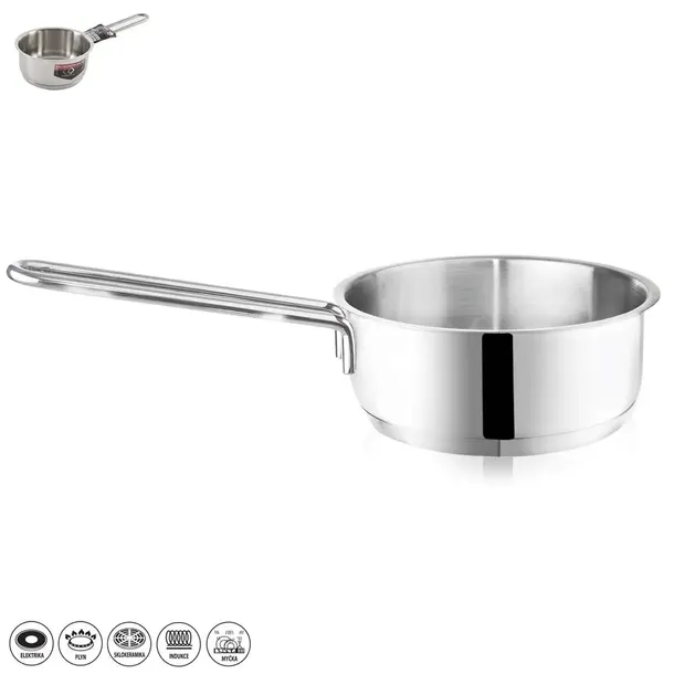 rondel-stalowy-anett-14-cm-900-ml-marka-orion