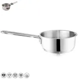 rondel-stalowy-anett-14-cm-900-ml-marka-orion