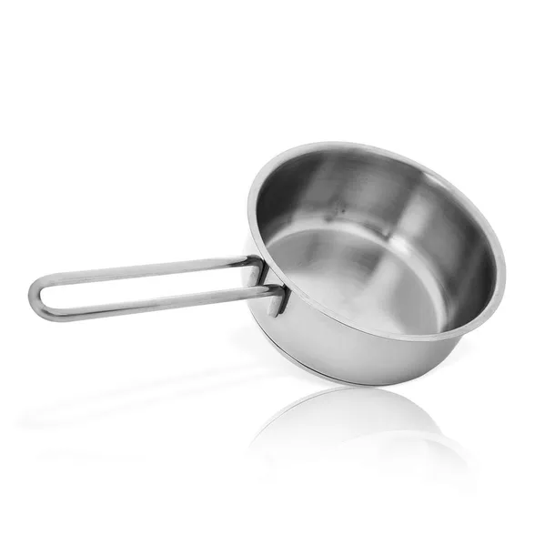 rondel-stalowy-anett-14-cm-900-ml-informacje-dodatkowe-mozliwosc-mycia-w-zmywarce
