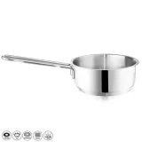 rondel-stalowy-anett-14-cm-900-ml-wysokosc-produktu-9-5-cm