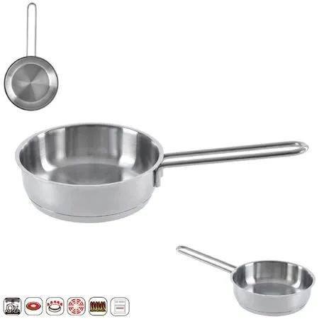rondel-stalowy-anett-14-cm-900-ml-pojemnosc-0-9-l-rodzaj-rondel