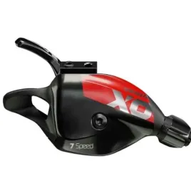 manetka-sram-x01-dh-czerwona