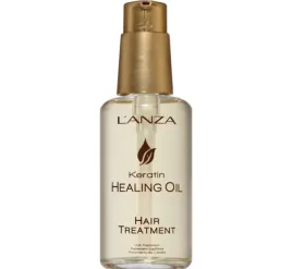 l-anza-keratin-healing-oil-hair-treatment-odzywczy-olejek-do-wlosow-50-ml