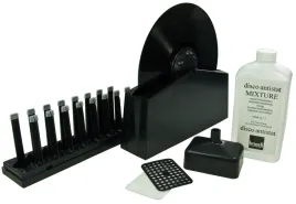 myjka-do-plyt-gramofonowych-lp-knosti-7-10-12