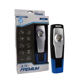 lampa-warsztatowa-inspekcyjna-m-tech-10smd-1hp-led