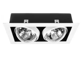 oprawa-oswietleniowa-sufitowa-wpuszczana-brlium-50-w-gu-5-3-355-cm-bialy