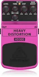 efekt-gitarowy-behringer-hd300-heavy-distortion