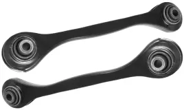 wahacz-srline-tylny-lewy-zamiennik-do-samochodow-osobowych