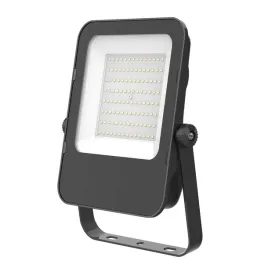 naswietlacz-led-100w-b-neutralna-4000k-8300lm-mhn-noctis-lux-ip65-kobi