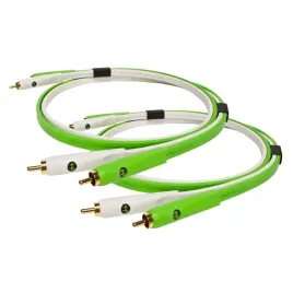 kabel-rca-rca-oyaide-d-duo-rca-1-m