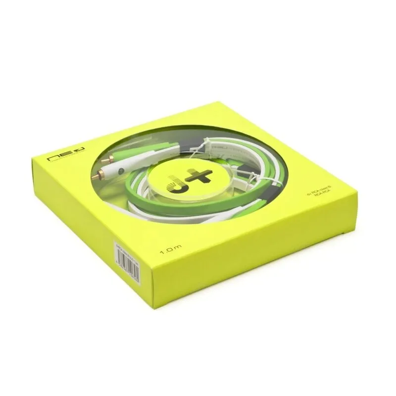 kabel-rca-rca-oyaide-d-duo-rca-1-m