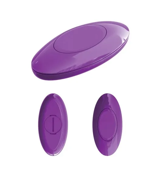 pipedream-wibrujacy-plug-analny-3s-wall-banger-plug-marka-3some