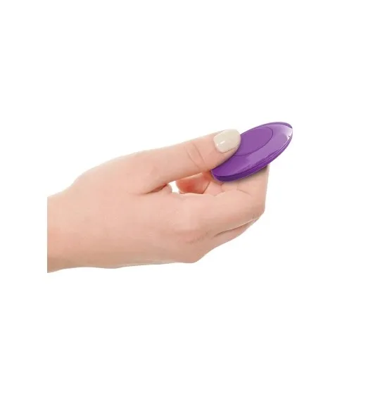 pipedream-wibrujacy-plug-analny-3s-wall-banger-plug-marka-3some