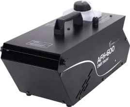wytwornica-dymu-stairville-afh-600-dmx-hazer-23-l-600-w