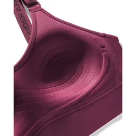 under-armour-biustonosz-sportowy-rozowy-rozmiar-xs