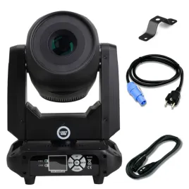 light4me-sky-spot-150w-ring-glowica-ruchoma-spot-led-dmx-efekt-ring-rgb-smd