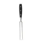 widelec-do-miesa-stalowy-master-30-cm-waga-z-opakowaniem-0-18-kg