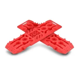 dragon-winch-trapy-hd-do-auta-terenowego-off-road-piaskowe-pod-farm-jack