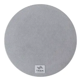 zestaw-glosnikow-sufitowych-taga-harmony-tcw-190r-bialy
