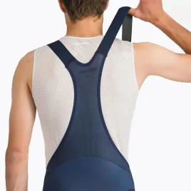 spodenki-castelli-competizione-2-belgian-blue-rozmiar-l