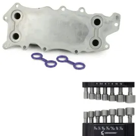 chlodniczka-chlodnica-oleju-chrysler-300c-04-11r-jeep-commander-05-10