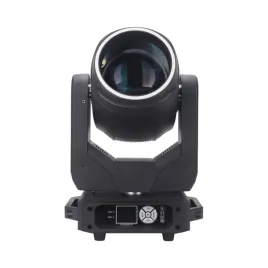 ruchoma-glowa-light4me-focus-200w-beam-ring-led