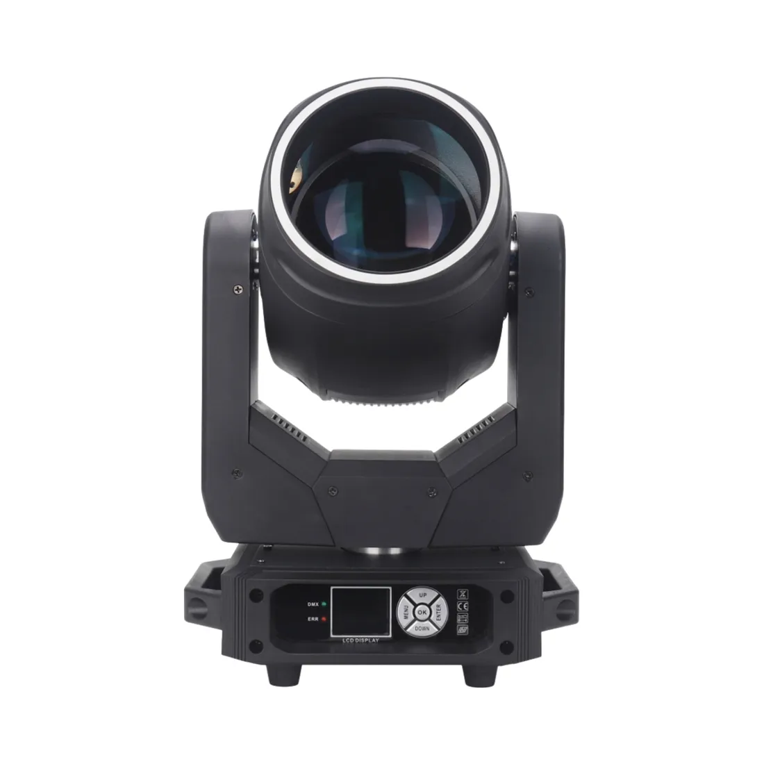 ruchoma-glowa-light4me-focus-200w-beam-ring-led