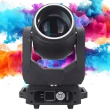 glowica-ruchoma-led-oswietlenie-sceniczne-light4me-focus-200w-beam-ring-led-marka-light4me