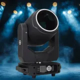 glowica-ruchoma-led-oswietlenie-sceniczne-light4me-focus-200w-beam-ring-led-model-focus-200w-beam-ring-led