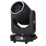 glowica-ruchoma-led-oswietlenie-sceniczne-light4me-focus-200w-beam-ring-led-kod-producenta-5908249834712