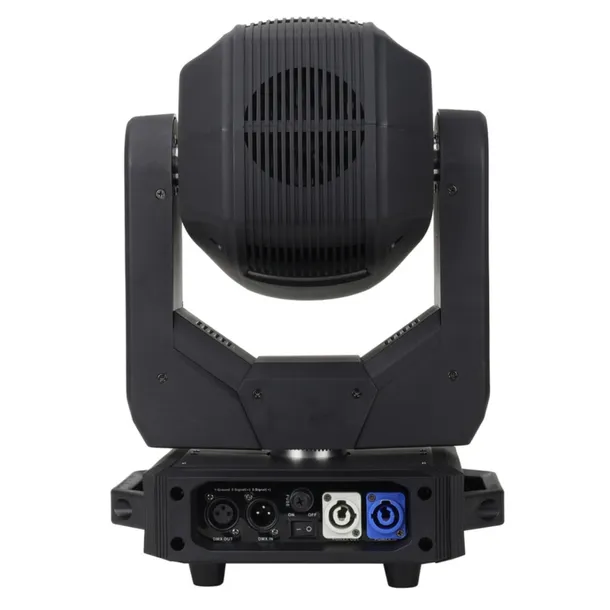 glowica-ruchoma-led-oswietlenie-sceniczne-light4me-focus-200w-beam-ring-led-zawiera-baterie-nie
