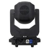 glowica-ruchoma-led-oswietlenie-sceniczne-light4me-focus-200w-beam-ring-led-zawiera-baterie-nie